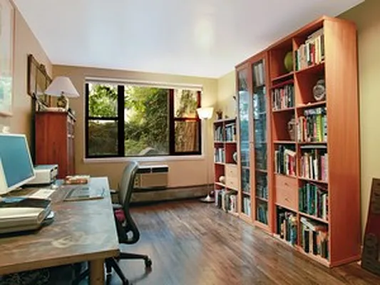 Sold by Corcoran | media 4