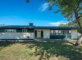 1856 Wegis Ave, Bakersfield, CA 93314