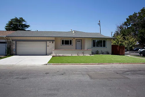 3501 Lancaster Ct Photo 1