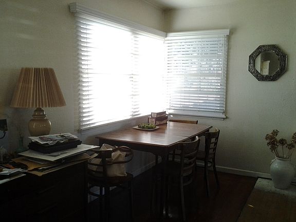 4th image of 5400 West Blvd
