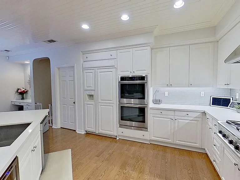 4350 Bob White Rd — Photo 23