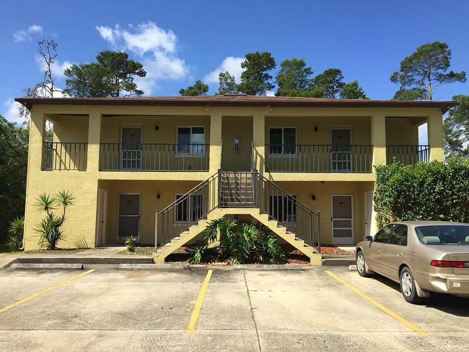 1st image of 2120 Woodland Hills Dr