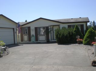 716 Dennis St SE SPC 49, Tumwater, WA 98501