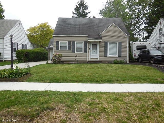 1st image of 2316 26th St