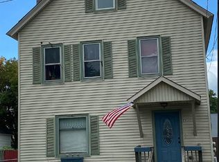 79 Baxter St #2, Rutland, VT 05701