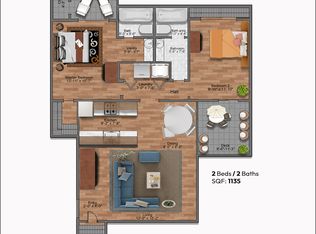 2636 Encina Dr #A, Rockport, TX 78382