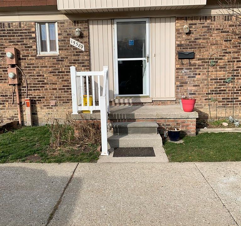 1st image of 15589 Dupage Blvd #132