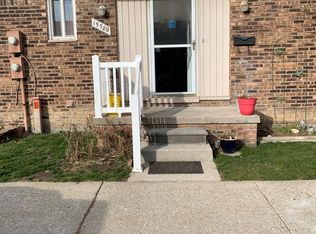 15589 Dupage Blvd #132, Taylor, MI 48180