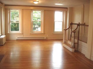 737 W Turner St APT 2, Allentown, PA 18102