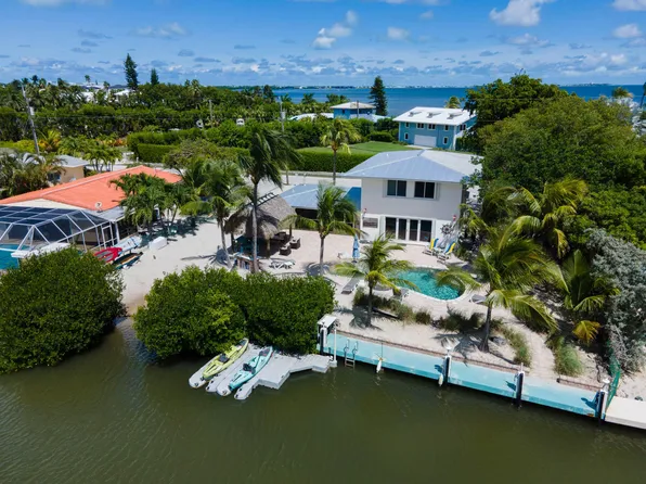 66 Tingler Ln, Marathon, FL 33050