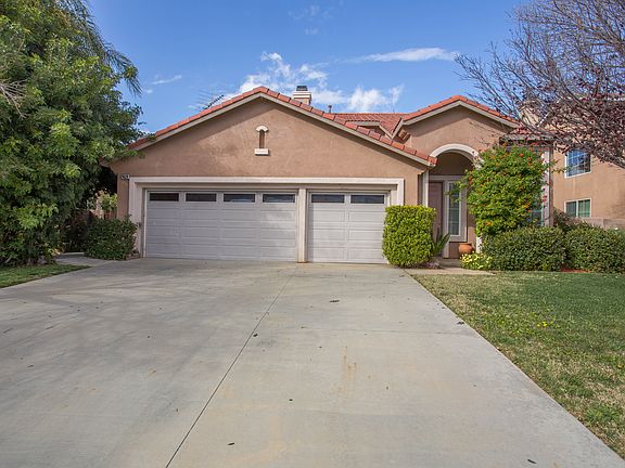 2nd image of 28528 Heather Green Way