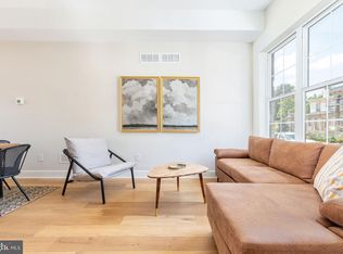 3839 Ridge Ave, Philadelphia, PA 19132