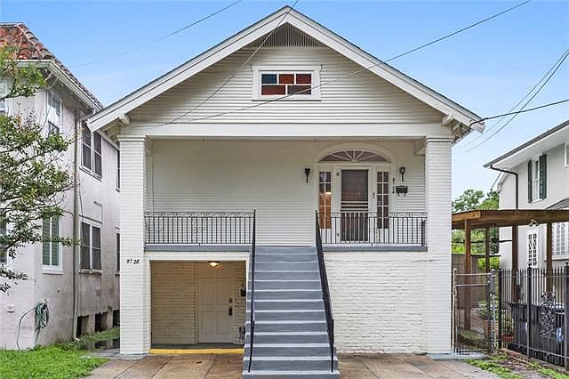 1st image of 8126 Zimple St