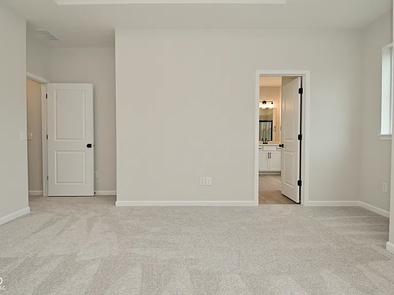12014 Gia Ct — Photo 38