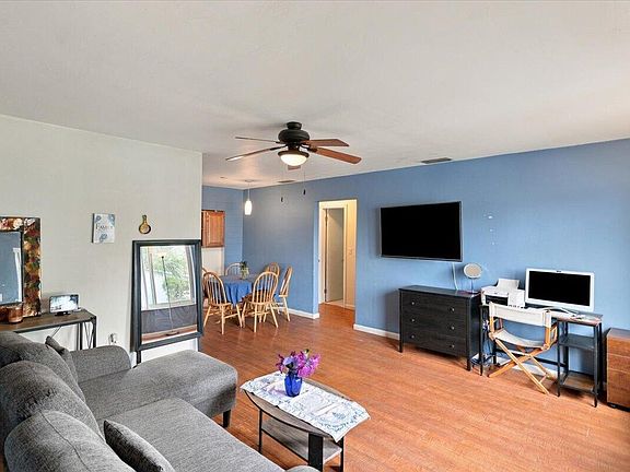 3rd image of 2294 NW 81ST Terrace