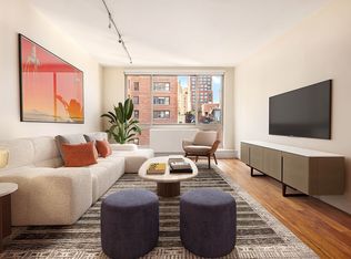 242 E 25th St APT 6A, New York, NY 10010
