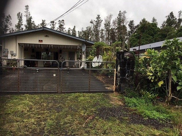 1st image of 16-2064 King Kamehameha Blvd