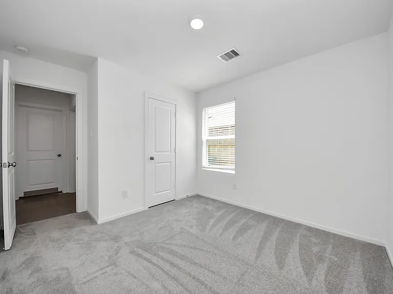 18776 Ribolla Dr — Photo 20