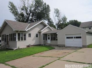 844 Robert St S, Saint Paul, MN 55107