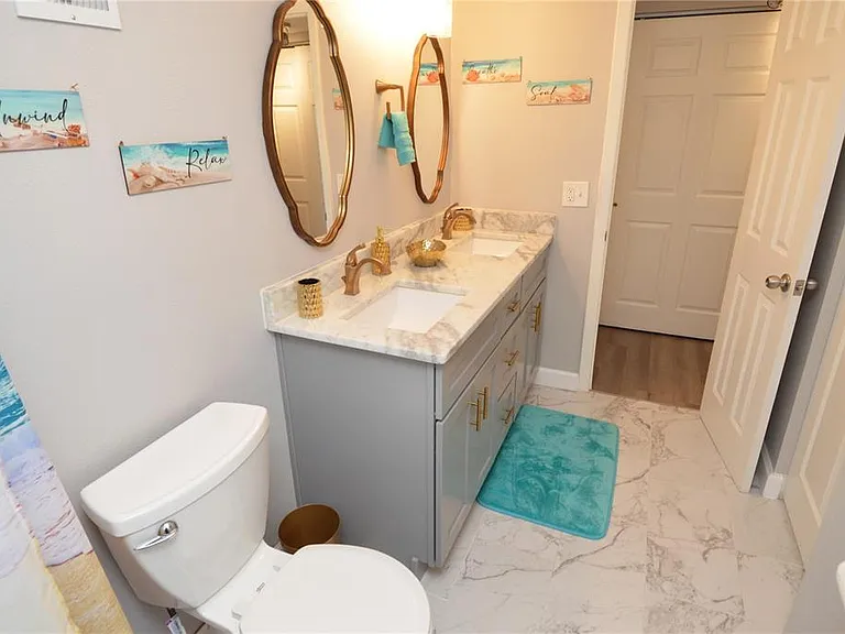 4908 38th Way S #501 — Photo 49