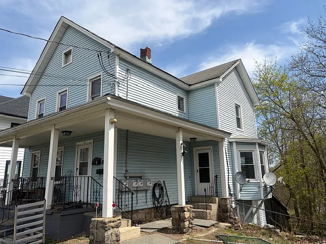 8 Garden St #B — Photo 7