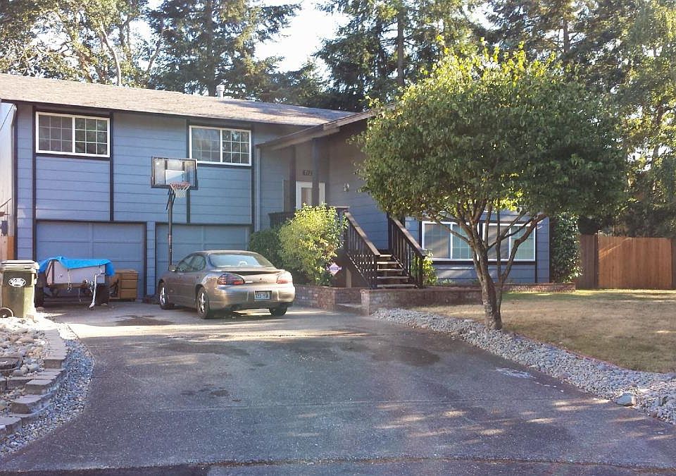 1st image of 7125 92nd Avenue Ct SW