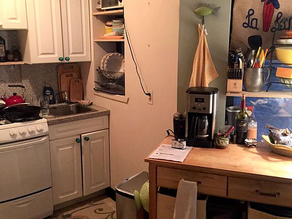4th image of 169 E 102nd St APT 2A