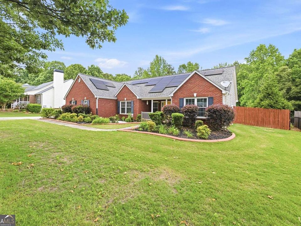 1st image of 516 Ansley Forest Dr