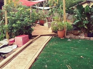 17603 Cranbrook Dr, Lutz, FL 33549