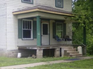402 3rd St, Bolckow, MO 64427