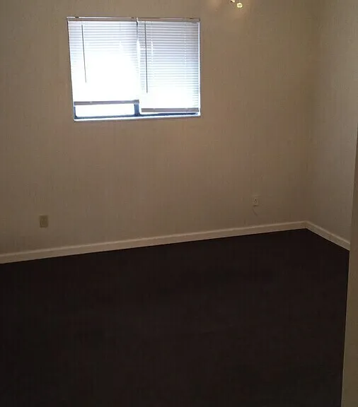 55 Oak Hill Dr #14 — Photo 5