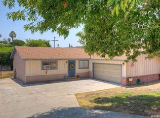 10305 Campo Rd, Spring Valley, CA 91978