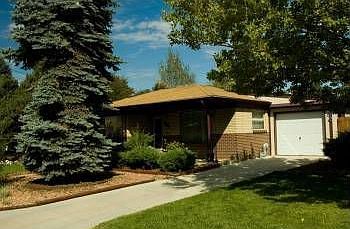 3rd image of 8655 W 57th Ave