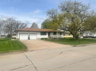 3352 50th Ave, Columbus, NE 68601