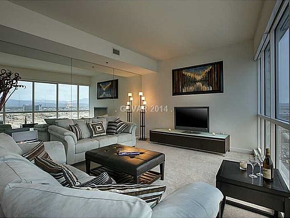 4th image of 4525 Dean Martin Dr Unit 2008