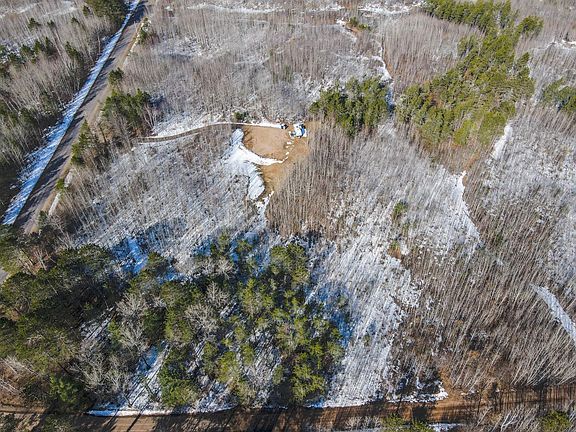 2nd image of 10024 Swamp Lake Rd