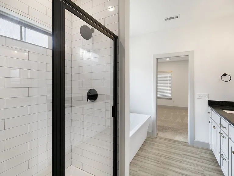 1001 Laux Ln — Photo 20