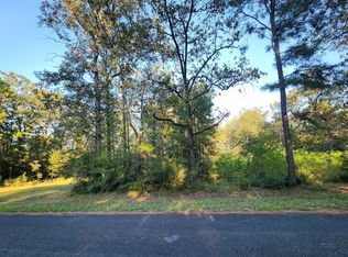 0 Hackberry Dr, Onalaska, TX 77360