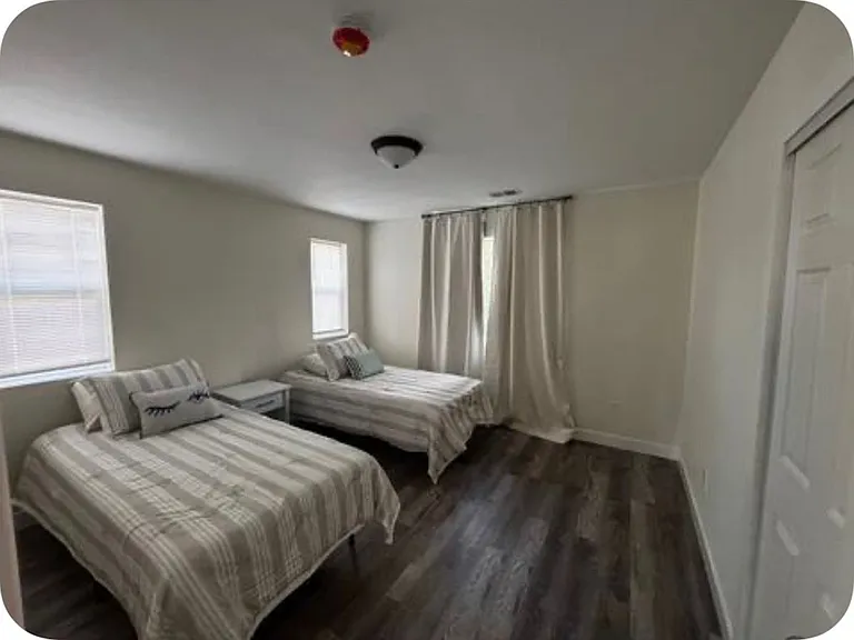 226 S Meade St #1/2 — Photo 1
