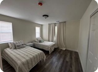 226 S Meade St #1/2, Denver, CO 80219