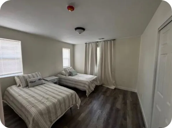 226 S Meade St #1/2, Denver, CO 80219