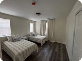 226 S Meade St, Denver, CO