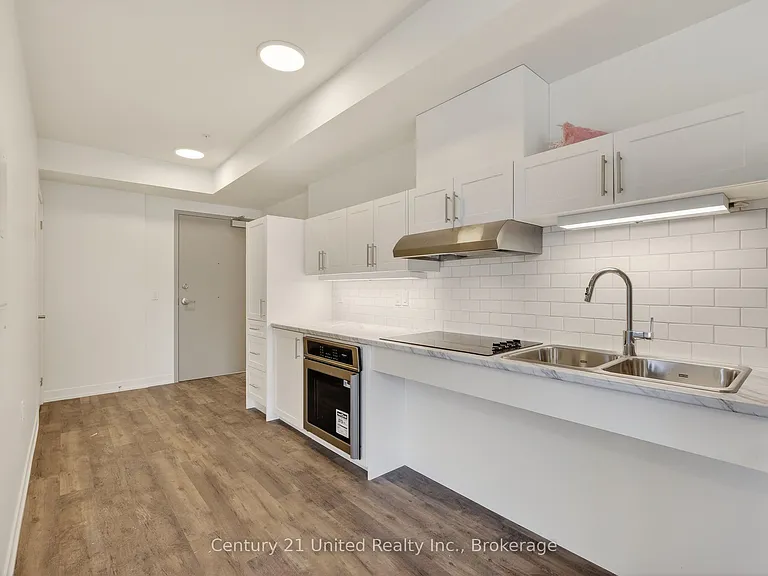 1687 Highway 2 Rd #207 — Photo 40