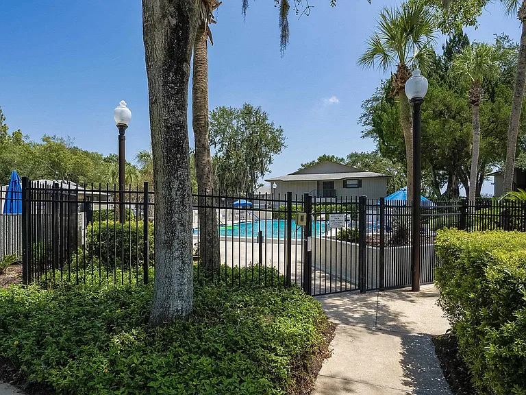 39 Alcira Ct — Photo 31