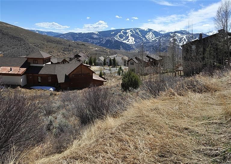 5705 Wildridge Rd E, Avon, CO 81620 Zillow
