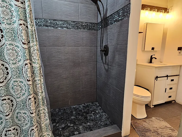 3323 Camino Prado Vis — Photo 10