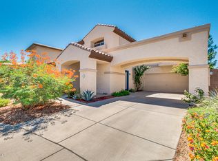 9307 E Kiowa Ave, Mesa, AZ 85209