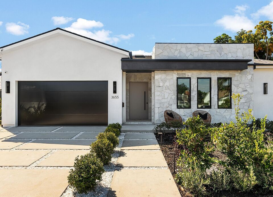 1st image of 3655 Berryman Ave