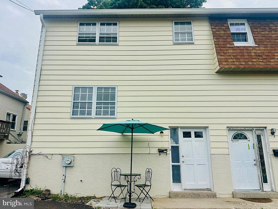 1st image of 112 Byberry Rd #2-C