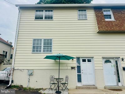 112 Byberry Rd #2-C, Hatboro, PA, 19040